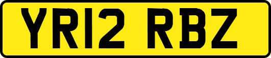 YR12RBZ