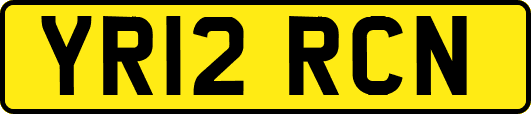 YR12RCN