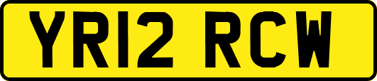 YR12RCW