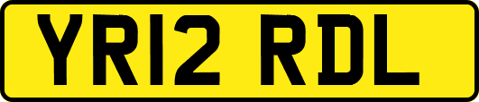 YR12RDL