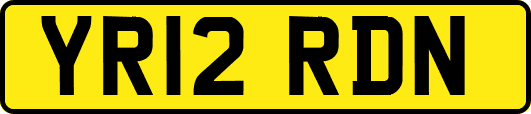 YR12RDN
