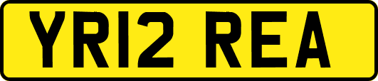 YR12REA