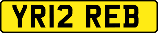 YR12REB