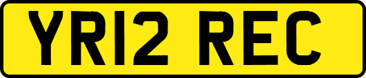 YR12REC