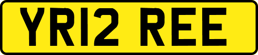 YR12REE