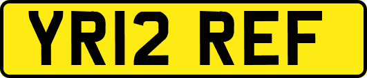 YR12REF