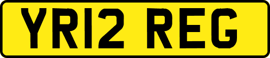 YR12REG