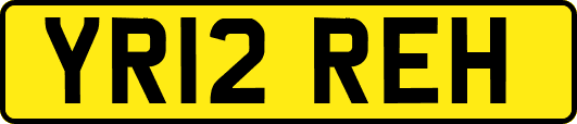 YR12REH