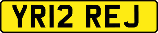 YR12REJ
