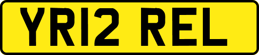 YR12REL
