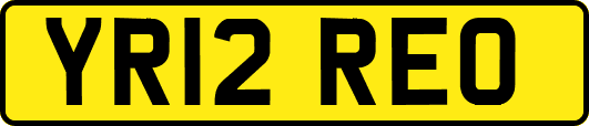 YR12REO
