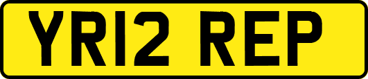 YR12REP