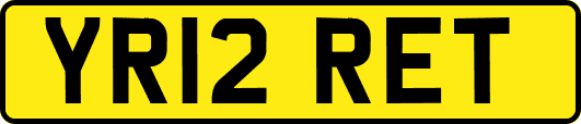 YR12RET