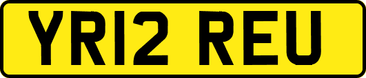 YR12REU