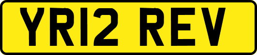 YR12REV