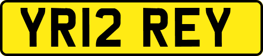 YR12REY