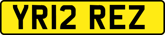 YR12REZ