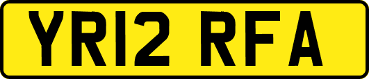 YR12RFA