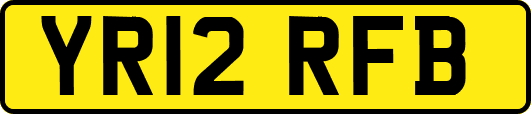 YR12RFB