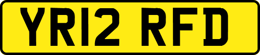 YR12RFD