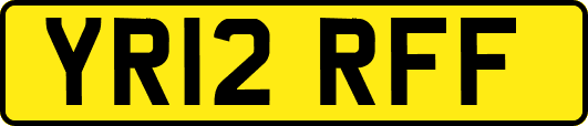 YR12RFF
