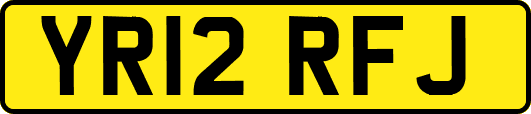YR12RFJ