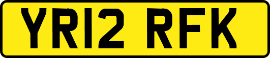 YR12RFK