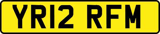 YR12RFM