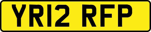 YR12RFP