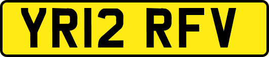 YR12RFV
