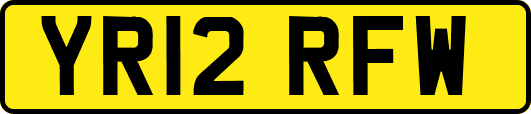 YR12RFW