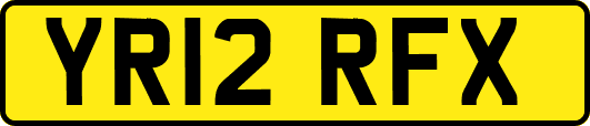 YR12RFX