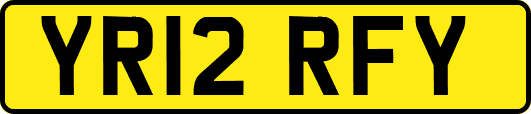 YR12RFY