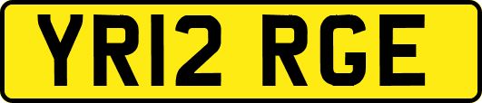 YR12RGE