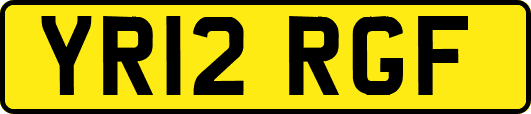 YR12RGF
