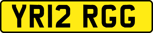 YR12RGG