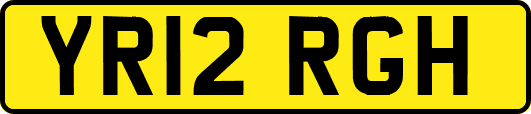 YR12RGH