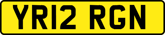 YR12RGN