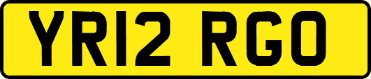 YR12RGO