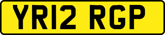 YR12RGP