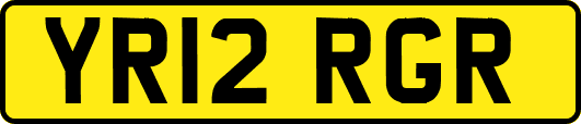 YR12RGR