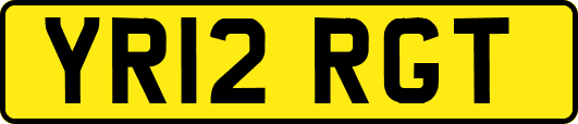 YR12RGT