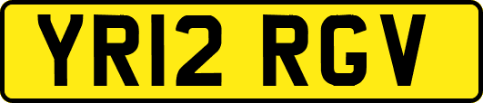 YR12RGV