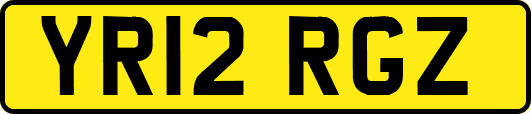 YR12RGZ