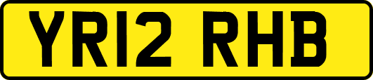 YR12RHB