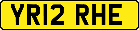 YR12RHE