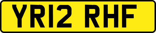 YR12RHF