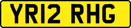 YR12RHG