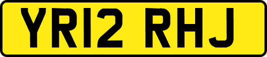 YR12RHJ