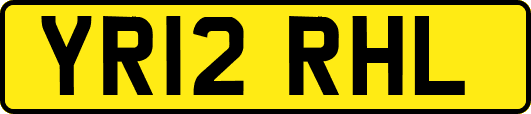 YR12RHL